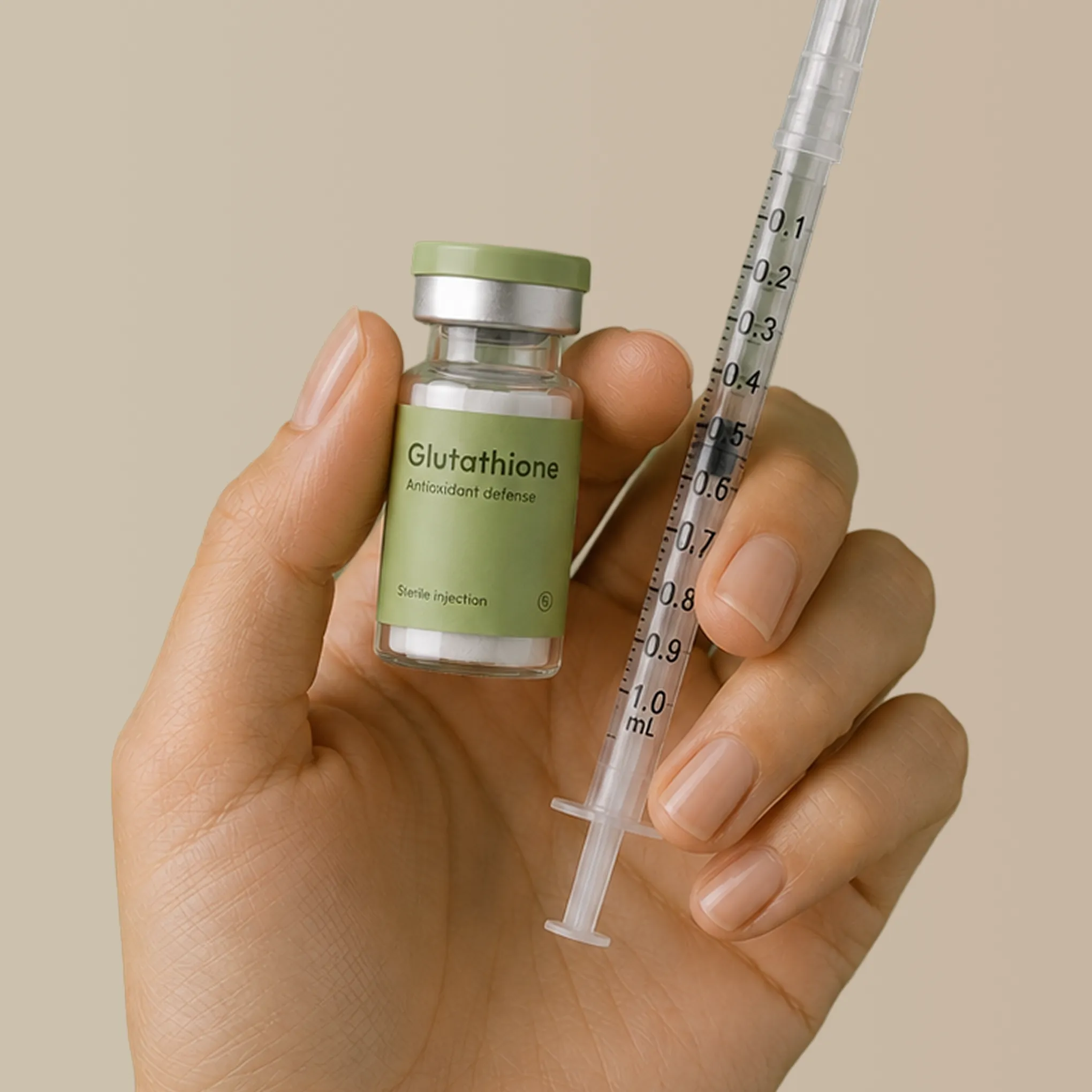 doctor-approved care, 100% online